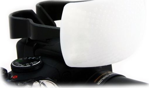 Massa Dyfuzor POP-UP TYP: 1