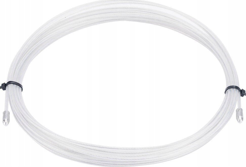 Korbi STALKA PILOT LINKA DO PRZECIĄGANIA KABLI 3mm x 23m