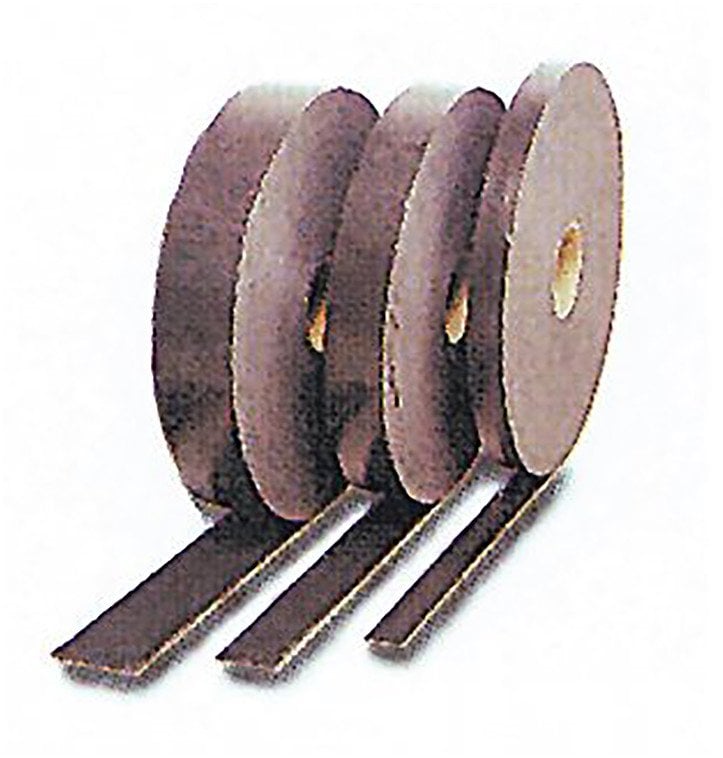 PROFILE TAPE 70MM 30M
