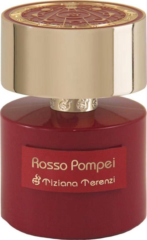 Tiziana Terenzi Tiziana Terenzi Rosso Pompei ekstrakt perfum 100ml