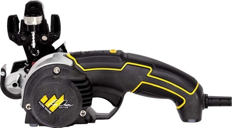 Work Sharp KEN ONION KNIFE&TOOL OSTRZAŁKA MK.2 WSKTS-KO2-I