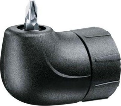 Bosch Angle attachment for IXO III Bosch 2609256969