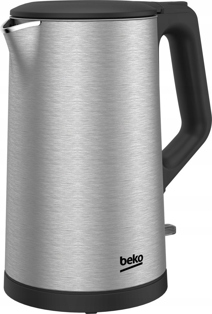 Czajnik Beko Kettle BEKO WKM7322I