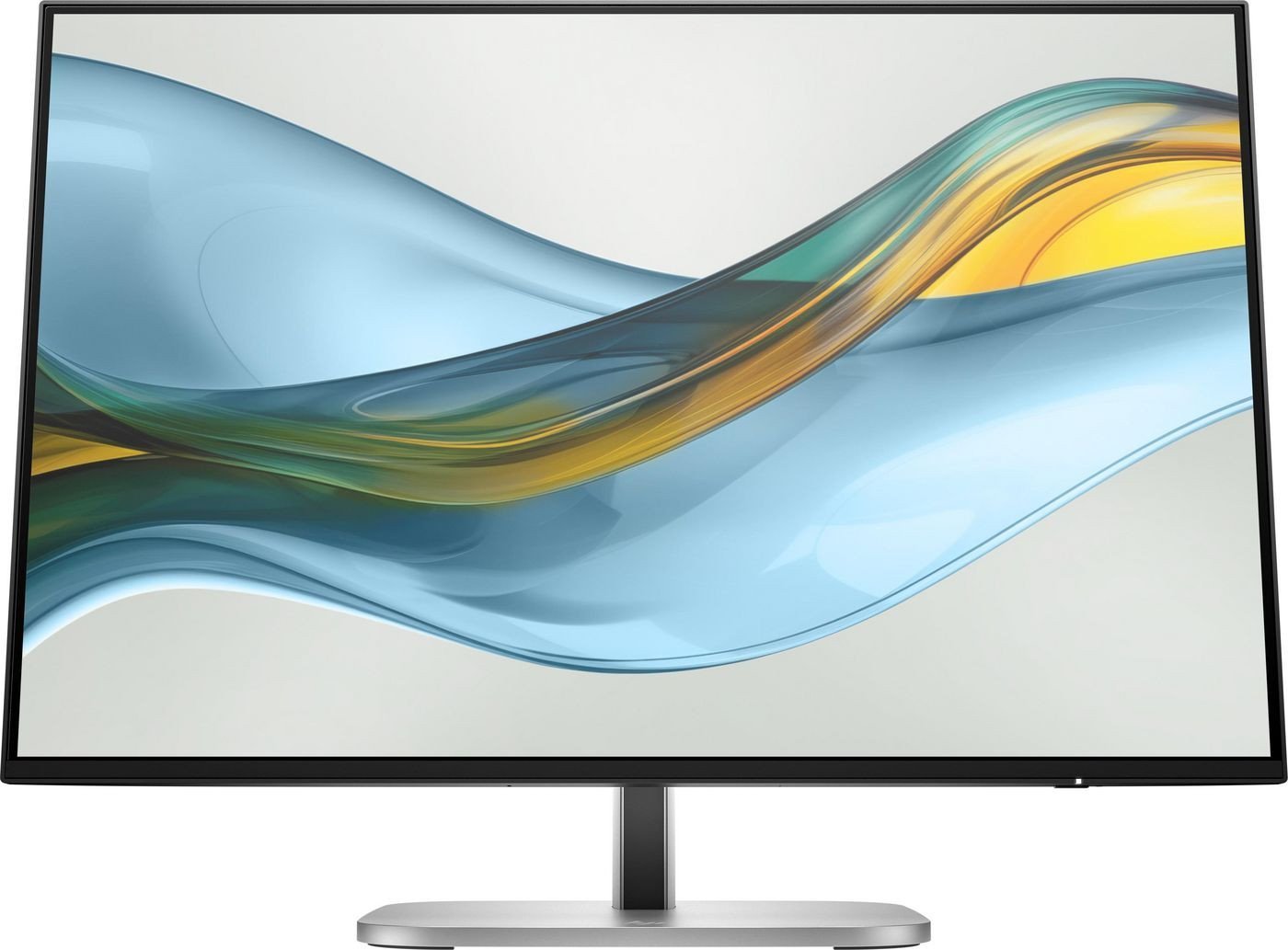 Monitor HP Series 5 Pro 24-calowy monitor seria 5 Pro WUXGA – 524pn
