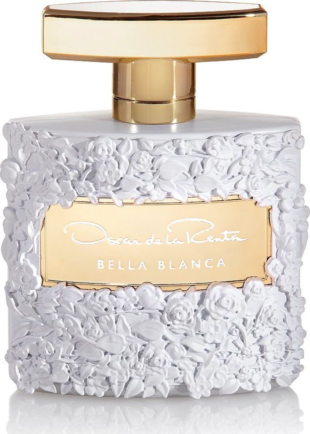Oscar de la Renta EDP 30 ml