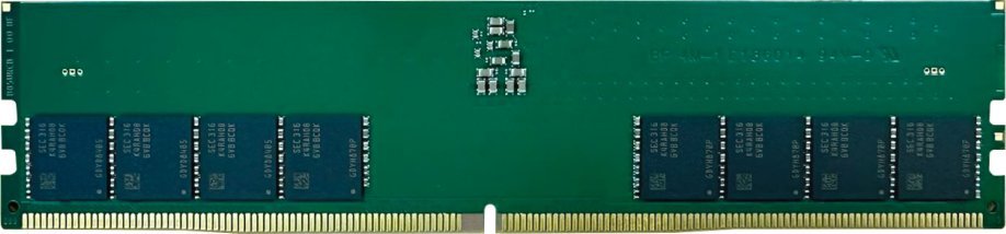 Pamięć serwerowa Generic 32GB ECC DDR5 RAM 4800 MHZ