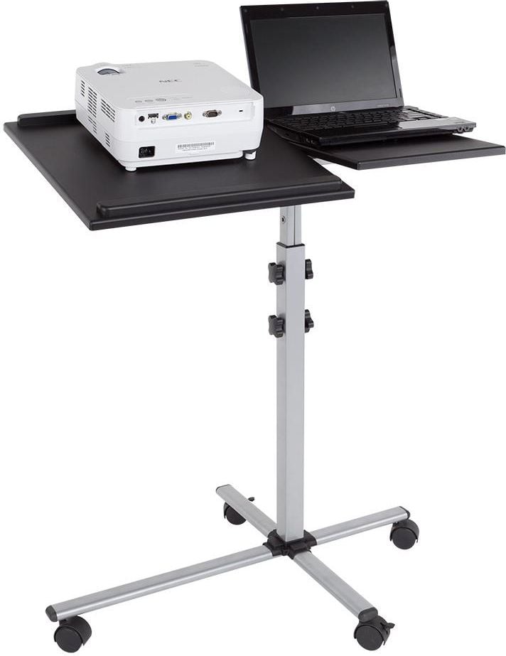 2x3 Duo stolik projekcyjny - STO11