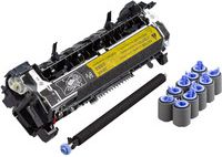 HP Maintenance Kit 220V (CB389-67903)