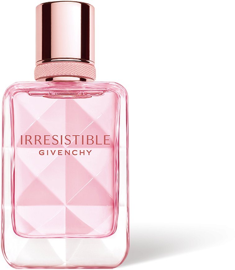 Givenchy Irresistible Very Floral EDP 35ml