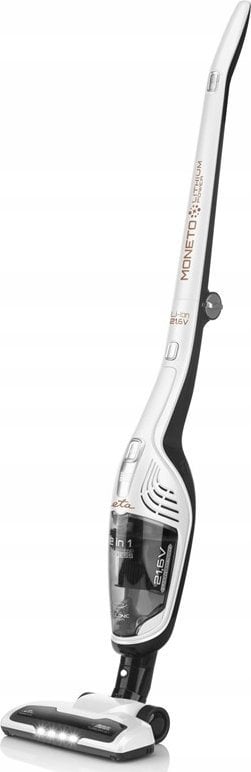 Odkurzacz pionowy Eta Moneto II