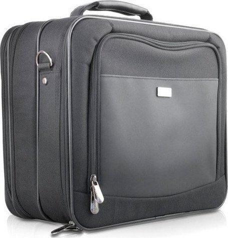 Torba Poliester Torba Na Laptopa od 14 do 15,6 cali Klasa A