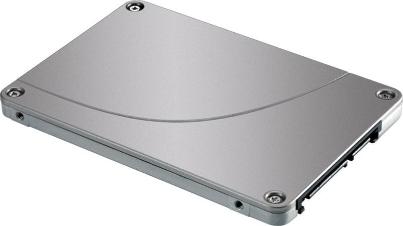 Dysk SSD HPE 240GB SATA III (P47809-B21)