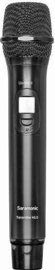 Mikrofon Saramonic HU9
