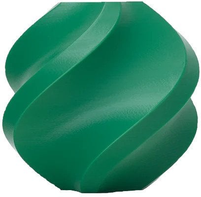 Filament Bambu Lab Refill PLA Basic 1,75mm 1kg - Mistletoe Green}