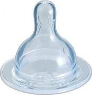 Canpol Smocz.CANPOL silik.EasyStart szybki 21/722