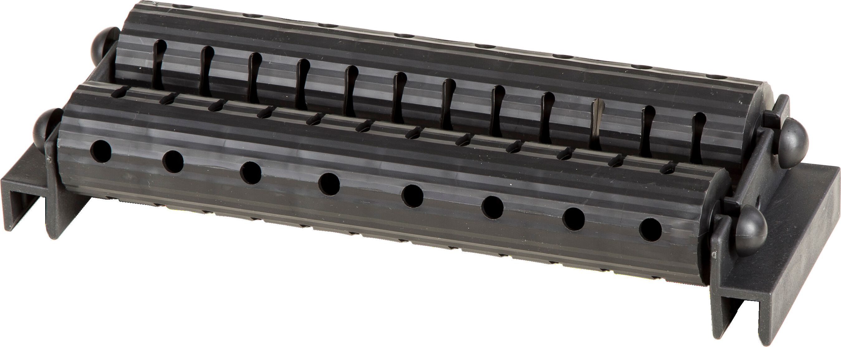 Pro-Line ROLKI DO KPL.GLAZURNICZYCH 61630,61631,61632 PROLINE 61635 PROLINE