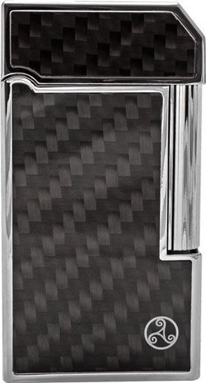 RATTRAYS Rattray's ACCENDINO x PIPA SPEEDY CARBON FIBER