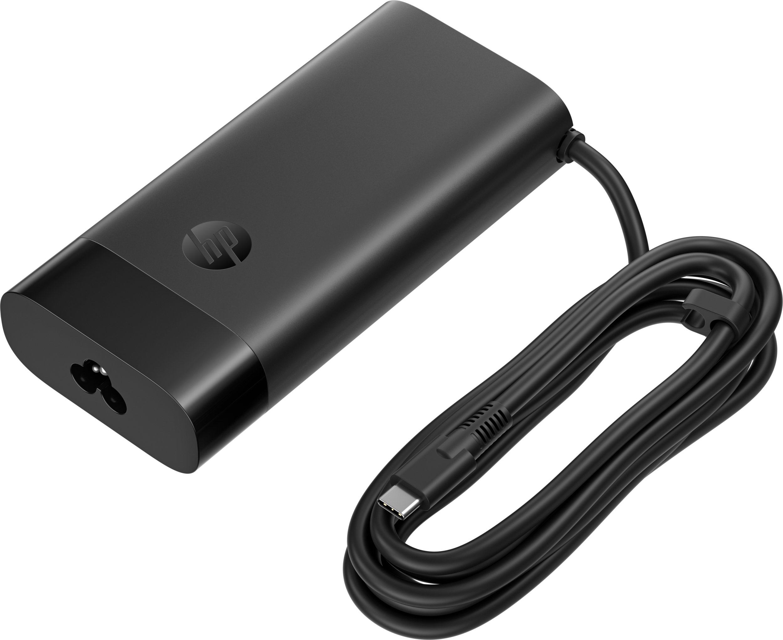HP USB-C 140W USB-C