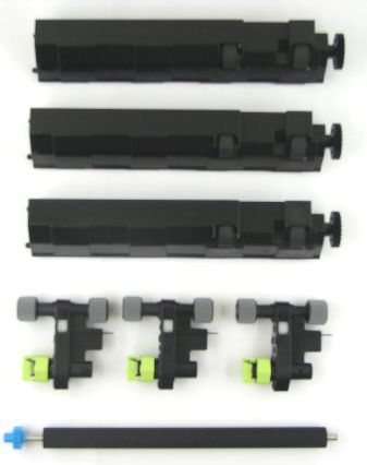 Lexmark Zestaw do konserwacji (40X7706)