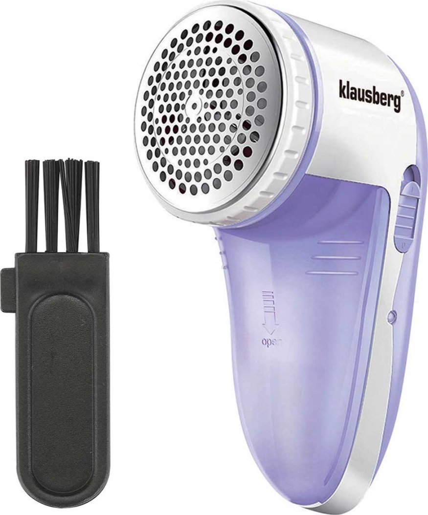 Golarka do ubrań Klausberg KB-7803