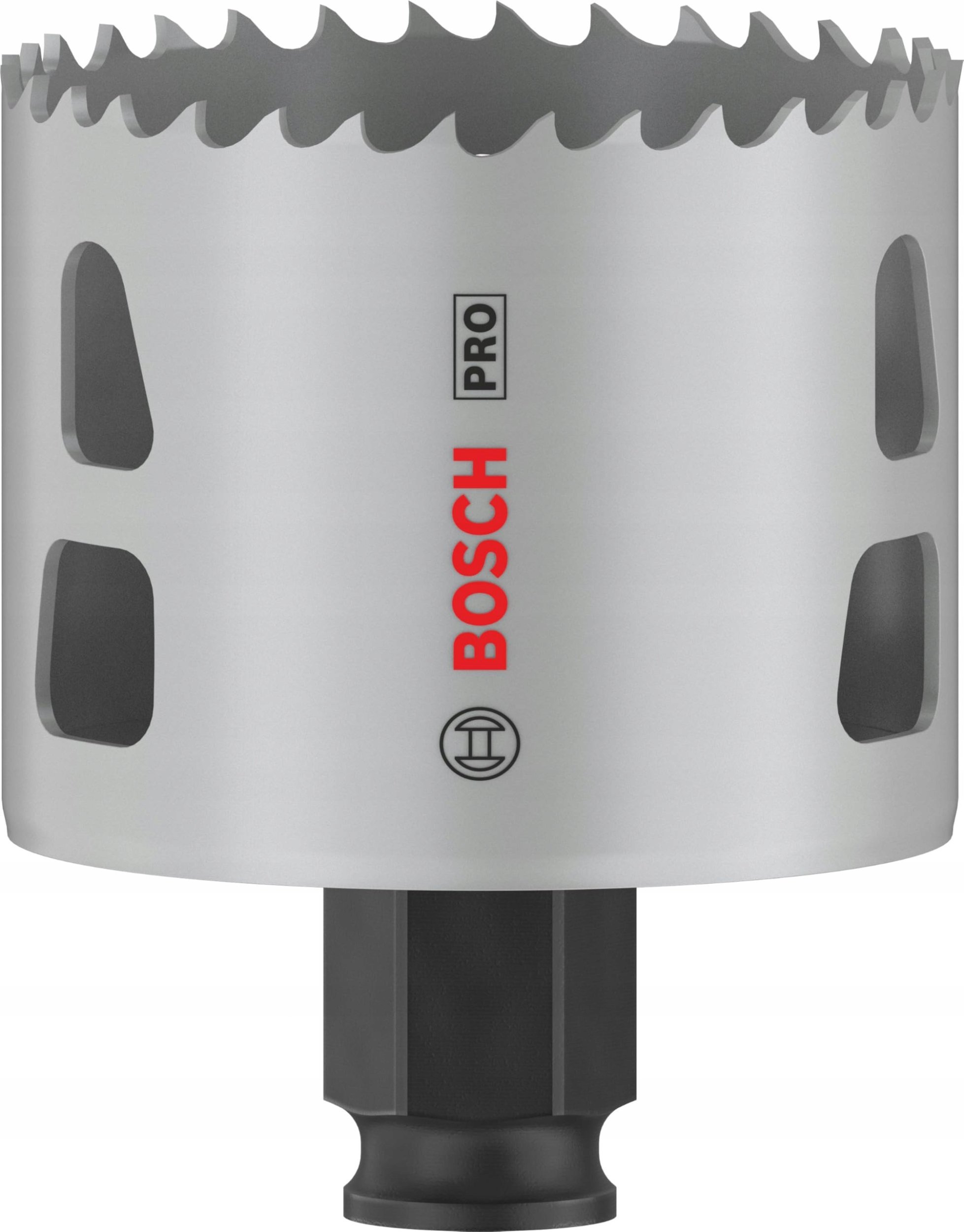 SESTAW PIŁ MultiPack 16 x ø60mm