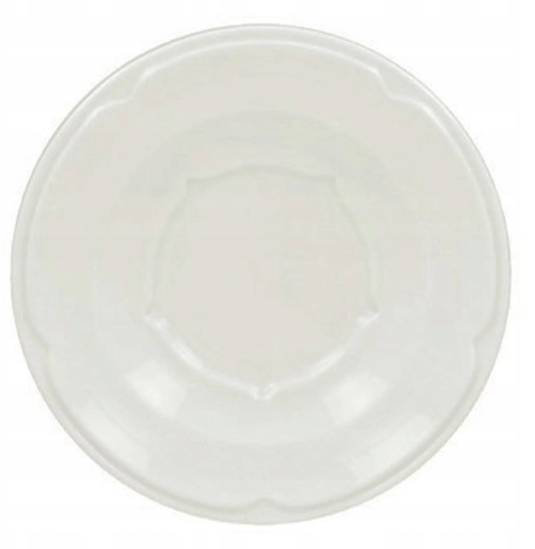 Anna spodek śr.13 cm do ANCU08