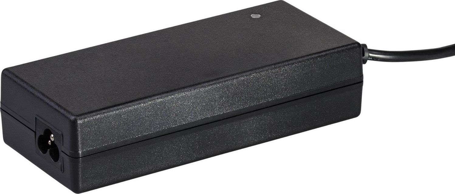 Zasilacz do laptopa Akyga 120 W, 3 mm, 6.1 A, 19.5 V (AK-ND-45)