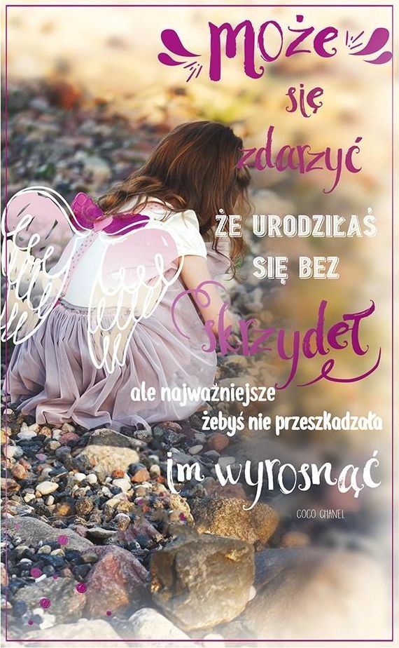 AB Card Kartka Sentencje SN10