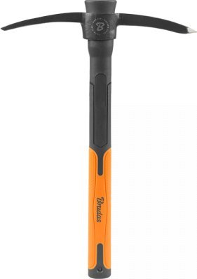 Bradas KILOF 1500g WŁÓKNO SZKLANE