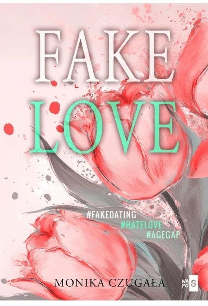 Fake Love
