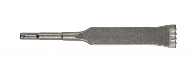 DłUTO SDS-PL. DO FUG 195