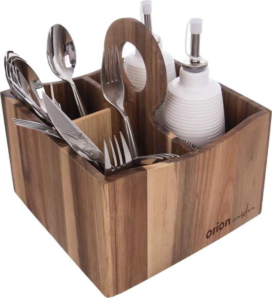 Orion Pojemnik na przybory kuchenne