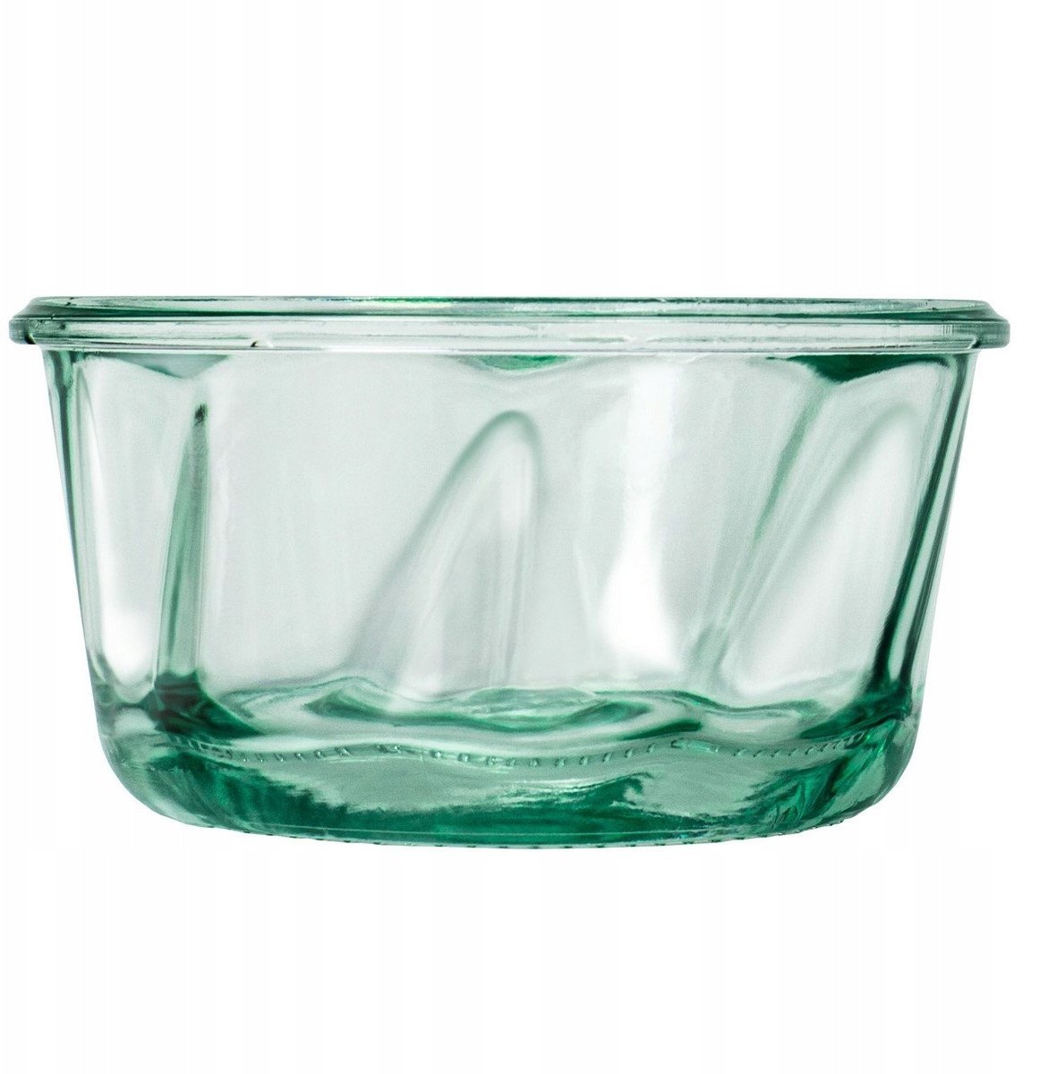 Słoik Bakery 450 ml - op. 6 szt