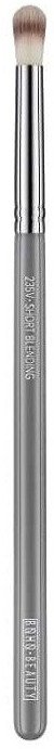 Boho Beauty Pędzel do rozcierania cieni Short Blending 235V