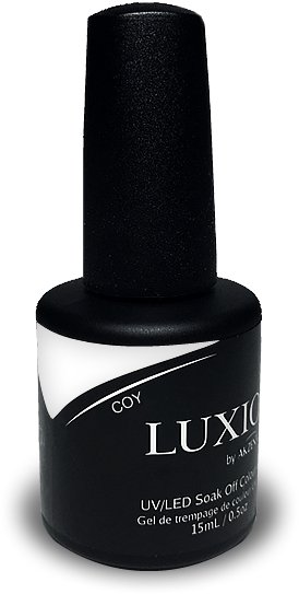 Luxio LUXIO nr.148 COY