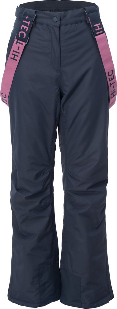 Damskie Spodnie Lady Darin Sp rozmiar L