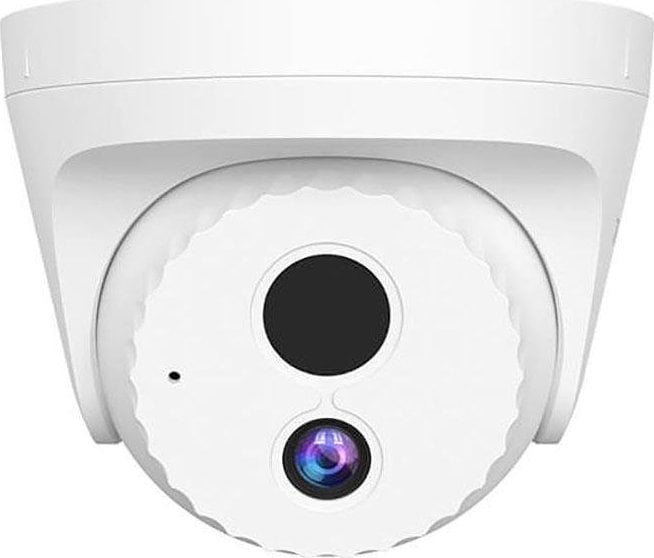 Kamera IP Tenda Kamera IP Tenda IC7-PRS sufitowa PoE