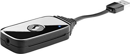 Adapter bluetooth One For All Bluetooth Audio Transmitter Global (SV1770-000-0001)