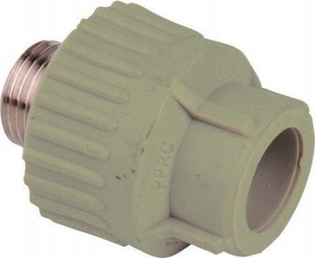 Alkotest ZZ2012 ZŁĄCZKA GZ FI20X1/2 // PP.N-20X1/2