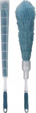 Koopman Miotełka do kurzu 61 cm długie włosie