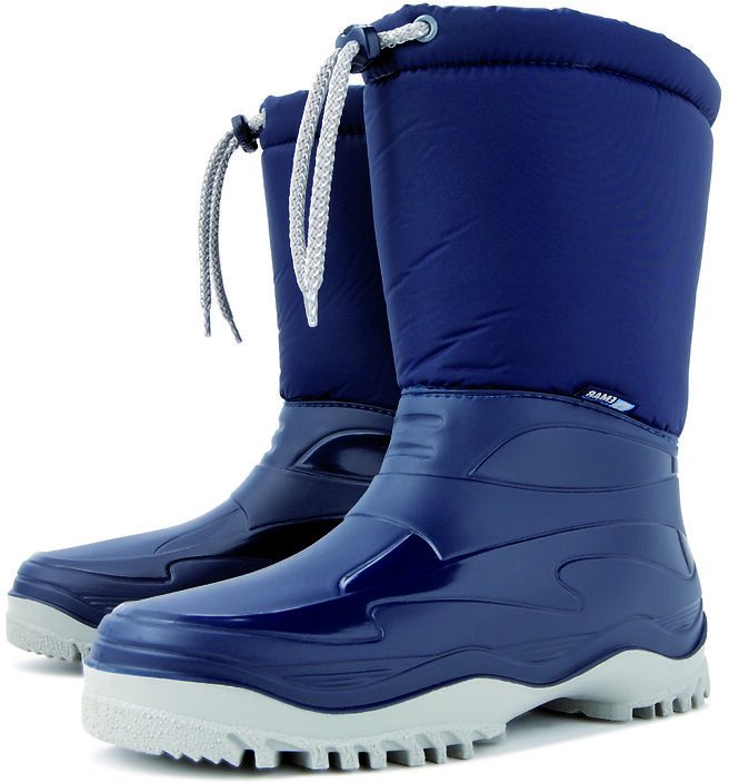 WOMENS SNOWSHOES PICO-M