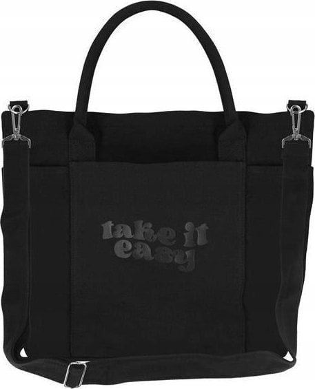 Starpak TORBA NA RAMIE CZAR M16 STK PB 1/12