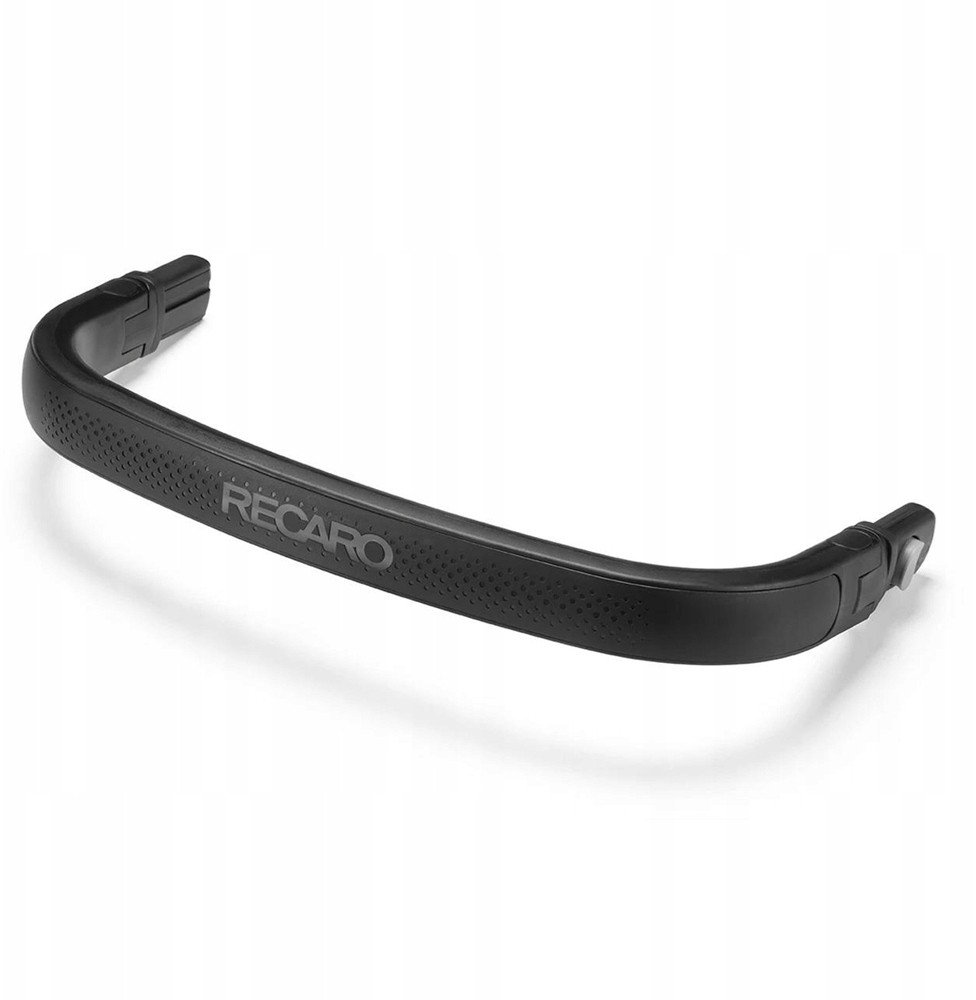 RECARO BARIERKA OCHRONNA DO WÓZKA LEXA