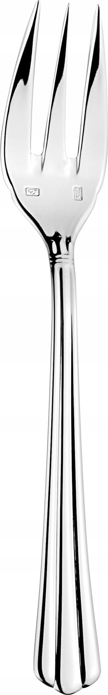 Byblos widelec do ryb