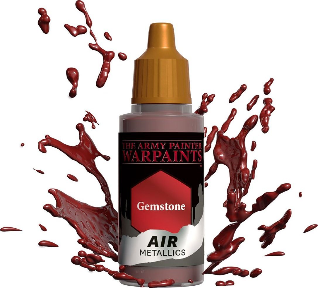 Army Painter Army Painter Warpaints - Air Gemstone