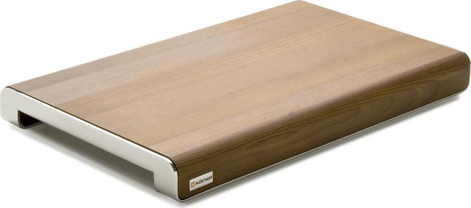 Deska do krojenia Wüsthof drewniana