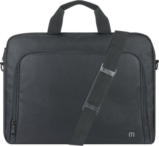 Torba Mobilis TheOne Basic Briefcase 14" (003044)