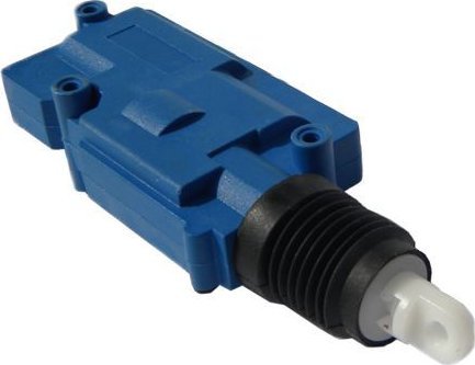 Blow 0139# Samochodowe złączepioneer deh-p545r-iso