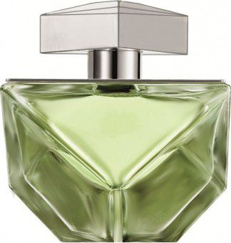 Britney Spears Believe EDP 30 ml