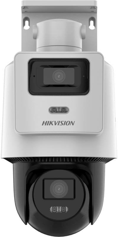 Hikvision TandemVu PT DS-2SE2C400MWG-E/14 F2.8/8
